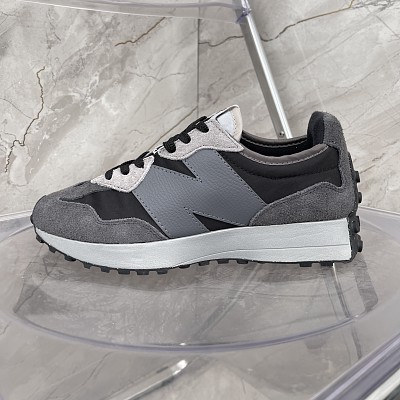 NB Shoes 327-041